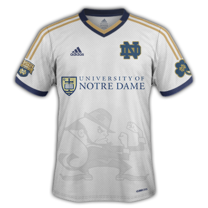 ND-Home_zps88d06909.png