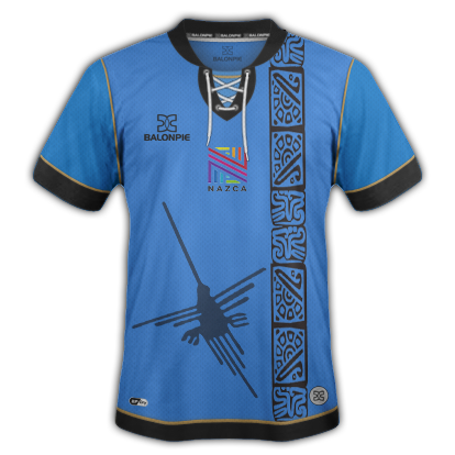 Nazca_Away_2_zps752dc528.png