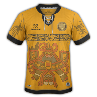 Nazca_h_zps19345729.png