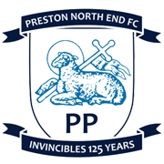 PNE.png