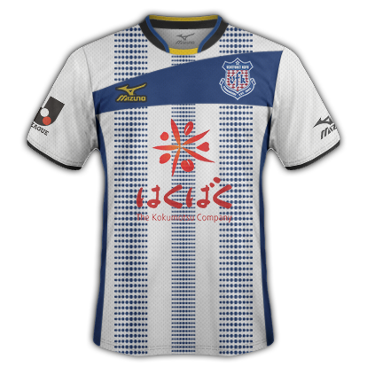 Ventforet_Kofu_a_zps3c2e0c2e.png