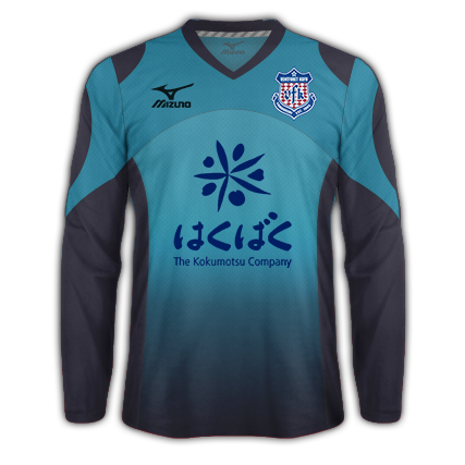 Ventforet_Kofu_gk_zps244f881c.png