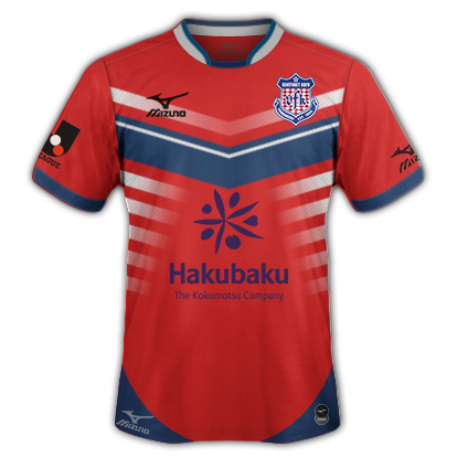 Ventforet_Kofu_h_zpsa51627b9.png