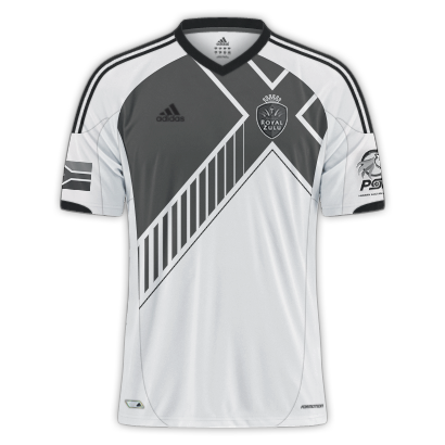 Zulu_Away_zpsabaed7cc.png