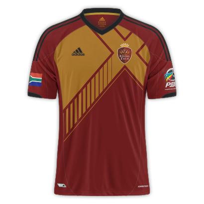 Zulu_Home_zpsc7656cd6.png