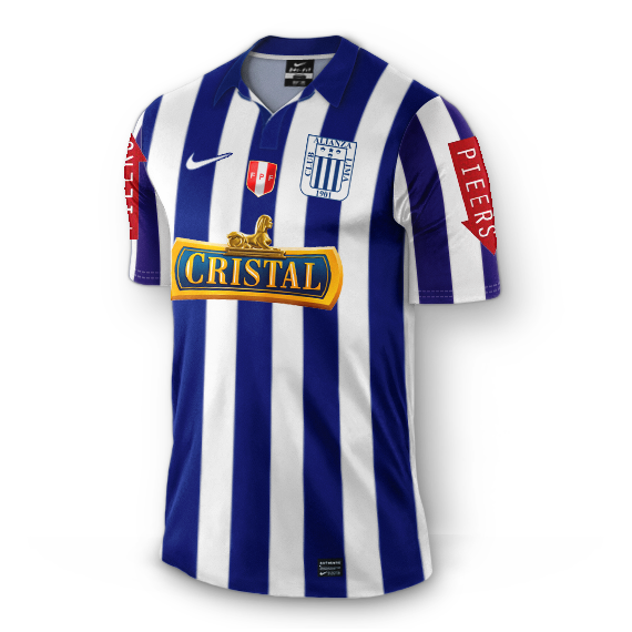 alianza1_zps8ead259f.png