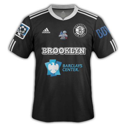 nets_away_zpsda02f26a.png