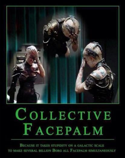 CollectiveFacepalm_zps7ddba726.jpg