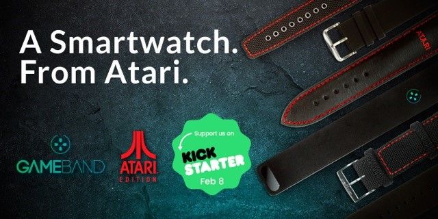 Atari%20Gameband_zpsbebf0m07.jpg