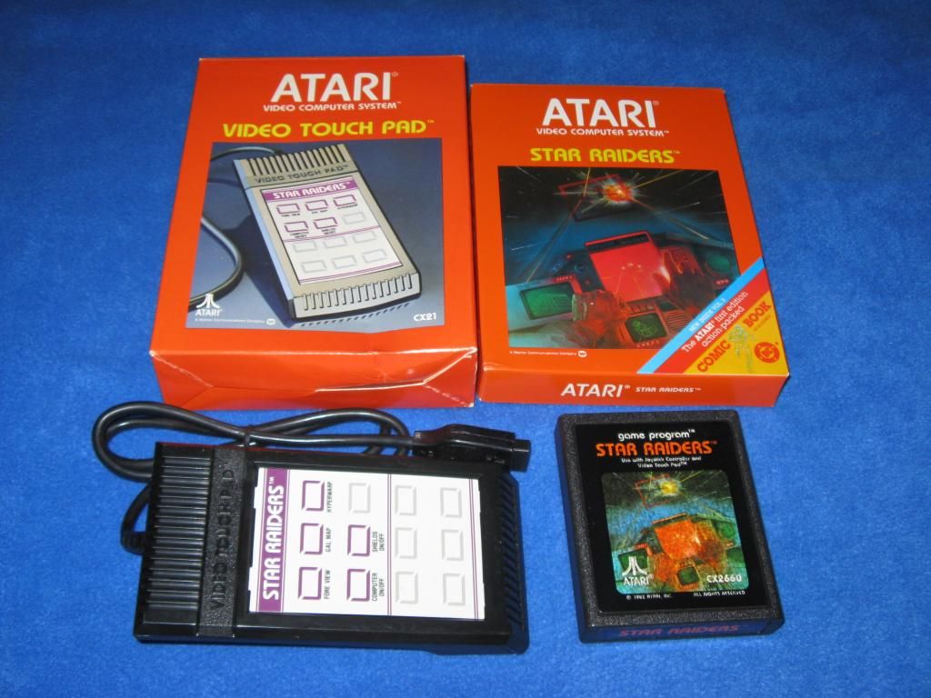 Atari260031_zps7e389603.jpg