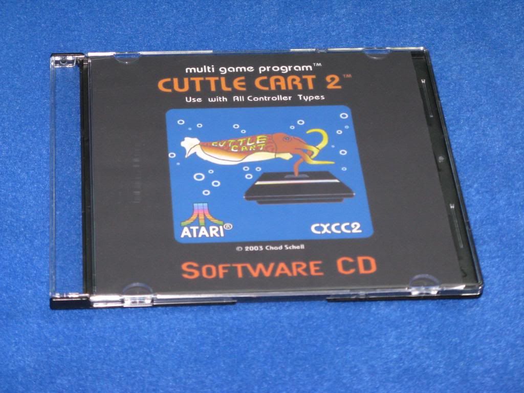 Atari7800CuttleCart22_zps79cd1afa.jpg