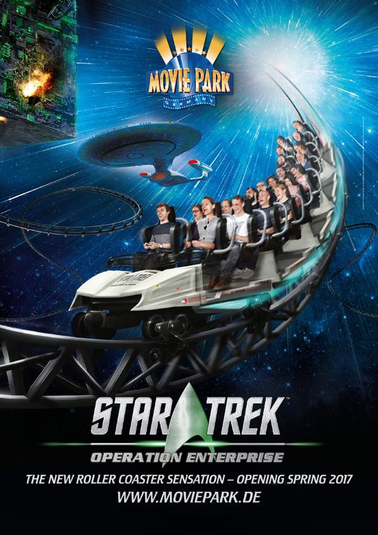 Movie%20Park_zpsof8rrvo6.jpg