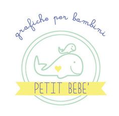 E-shop Petit Bebè