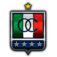 OnceCaldas_zps5989340b.png
