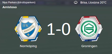 SUECIA_zps29da0eea.png