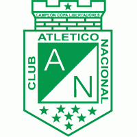 atletico_nacional-logo-B4A7809557-seeklo
