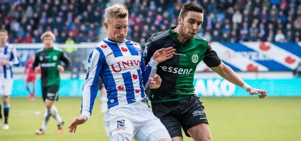doke-schmidtsc-heerenveen-mimoun-mahifc-