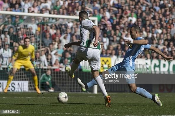 dordrecht_zpsg2hljomh.jpg