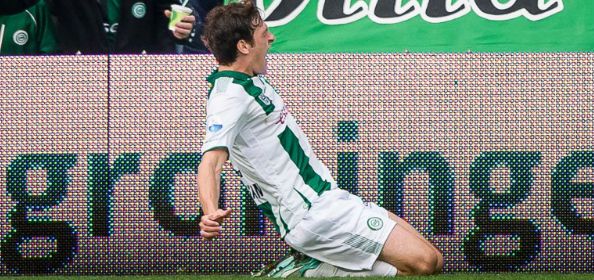 eric-botteghinfc-groningen19-10-2014_zps
