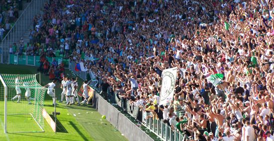 fc-groningen-doelpunt_zpsio1rfmdv.jpg