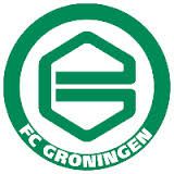 fc_zpse744df99.jpeg