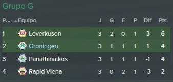 gg_zpspeutzvhz.png