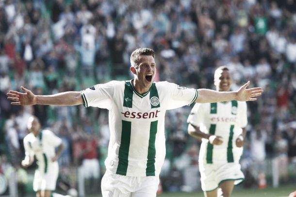 goooooooooooooooool_zpsa0c9b0fd.jpg