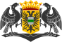 escudo_zpsa3426645.png