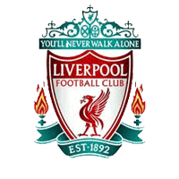 liverpool-fc-logo-200x200_01_zps03efa31c