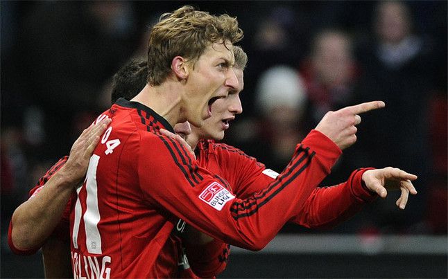 stefan-kiessling-daniel-carvajal-lars-be
