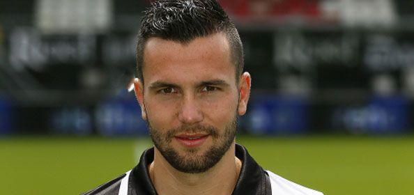 thomas-brunsheracles-almelo1_zpsr1bzfemh