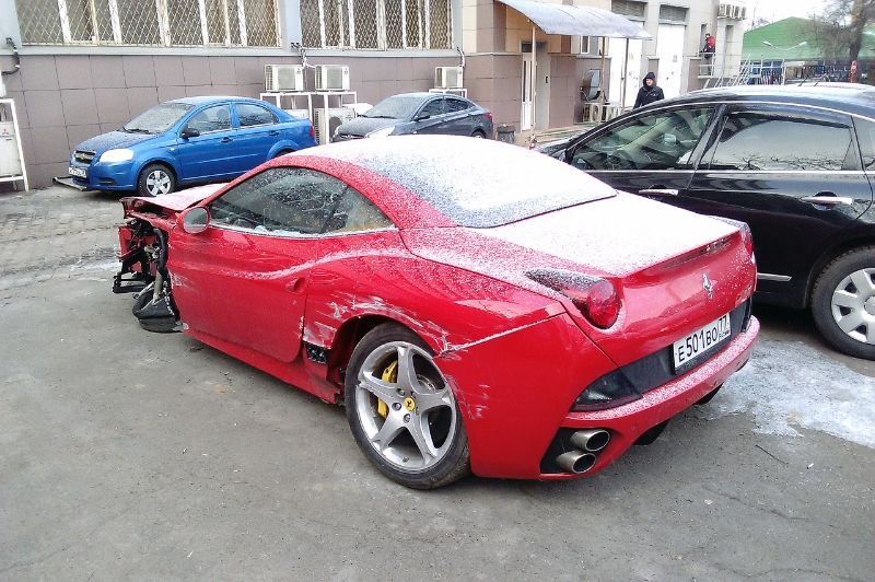 IMG_20150121_103747_zpsa99309a7.jpg~original