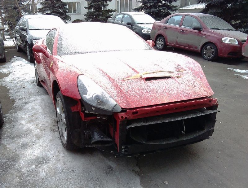 IMG_20150121_103849_zpsa9299be8.jpg?t=1421874751