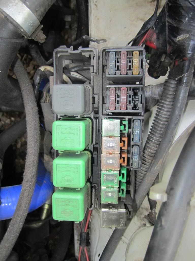 Located as close to Coventry, West Midlands as possible - happy to collect  and travel a reasonable distance. However if really far, and you're willing  to ...