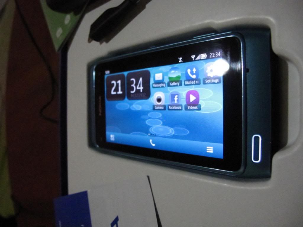 External Image