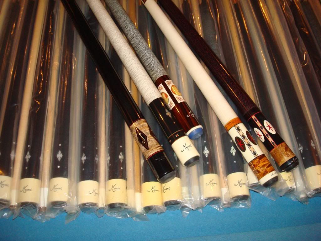 MeucciCues005.jpg