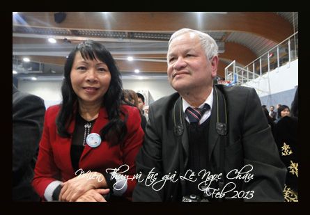 http://i1303.photobucket.com/albums/ag160/thovangroups/MTampLNC_tetCDDQ2013copy_zpsbe8055c3.jpg http://i1303.photobucket.com/albums/ag160/thovangroups/MTampLNC_tetCDDQ2013copy_zpsbe8055c3.jpg