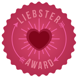 photo 01aliebsterblog-award_zpsb946dd70.png