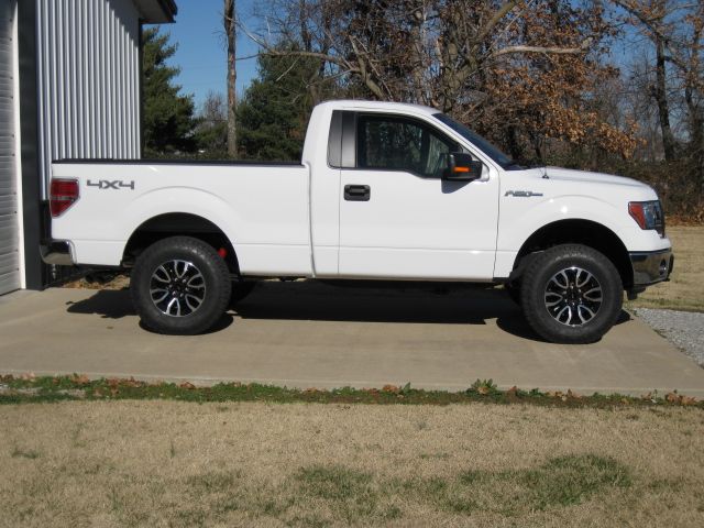 2004 Ford F150 Bolt Pattern >> 20" RAPTOR STYLE WHEELS RIMS FITS 2004+ FORD F-150 F150 LARIAT KING RANCH XLT | eBay 2004 Ford F150 Bolt Pattern >> 20" RAPTOR STYLE WHEELS RIMS FITS 2004+ FORD F-150 F150 LARIAT KING RANCH XLT | eBay
