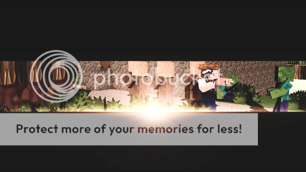 Archosmanf S Gfx Shop Banners Avatars Random Gfx Backgrounds
