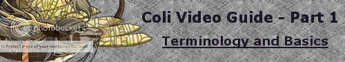 coli%20video%20banner%201_zpsgx3kby28.png