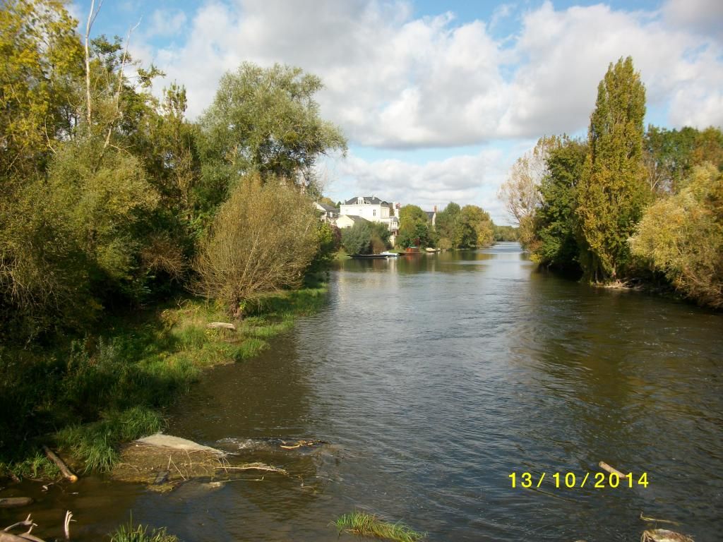 Loire Valley photo IMGP3007_zps657817c4.jpg