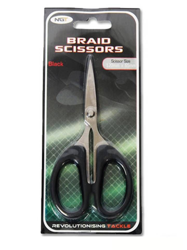  photo braidscissors_zpse358cdf4.jpg