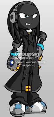 User Image