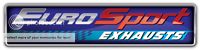  photo Eurosport-logo-200_zps4ee4b5b1.jpg