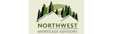 photo NWlogo_zpsd11ae81f.png
