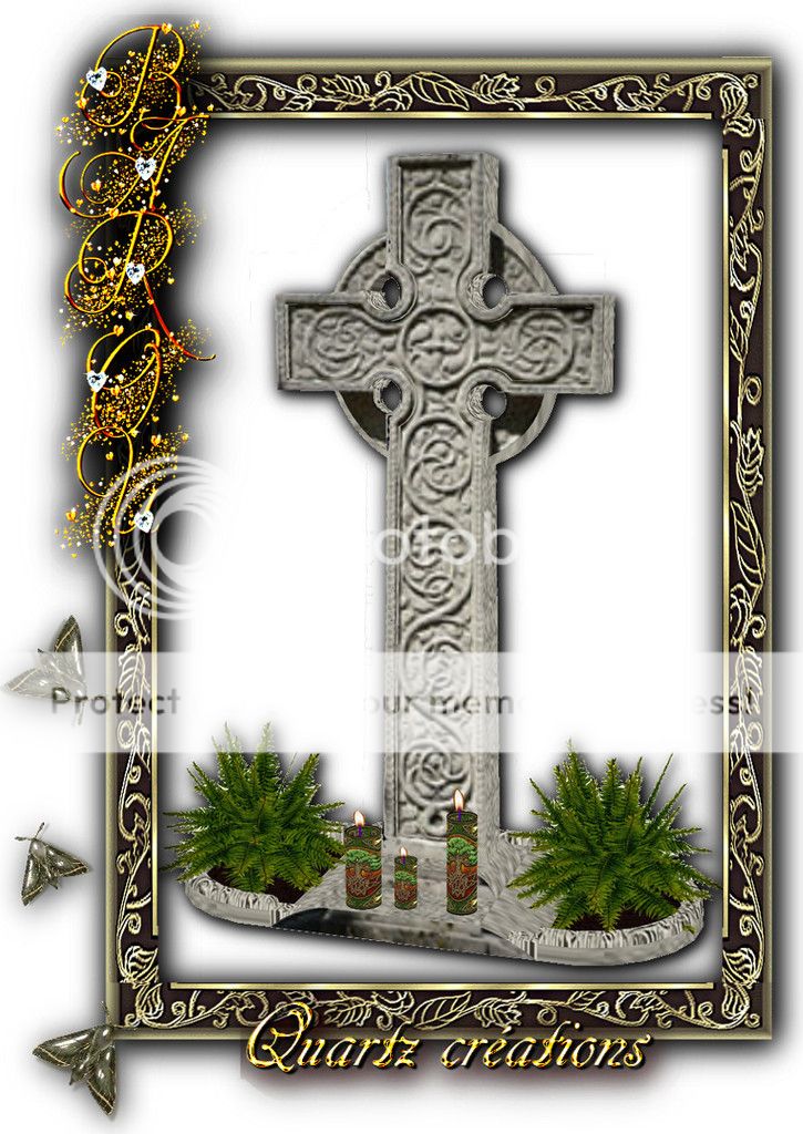  photo gt croix celtique_zpsv7fadk9j.jpg