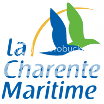  photo logo-charente-maritime_zpsbjxthmfn.png