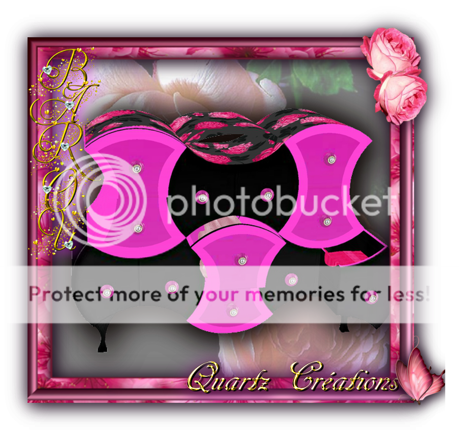  photo GT commode rose noir_zps9ox6unnd.png