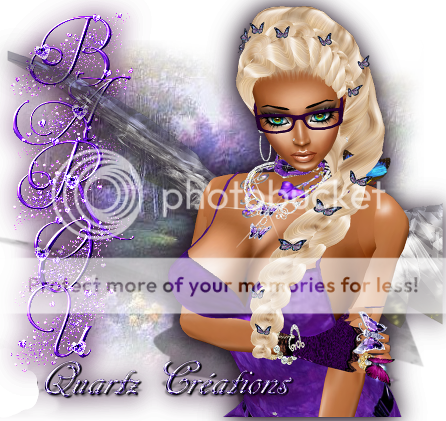  photo grande toff cheveux papillons_zpsm3gmdn7r.png